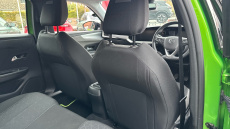 Vauxhall Mokka 1.2 Turbo 100 Design 5dr Petrol Hatchback